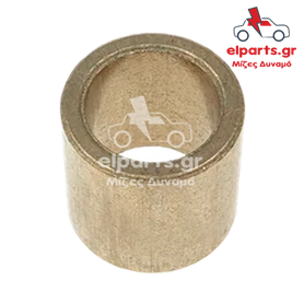 Μίζα Magneti Marelli SBU9271S 