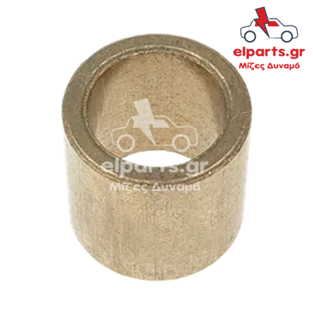 Μίζα Magneti Marelli SBU9271S 