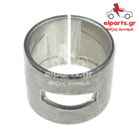 Μίζα Cav SBU9272S 