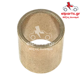 Μίζα Lucas SBU9273S 