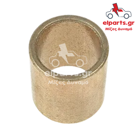 Μίζα Lucas SBU9273S 