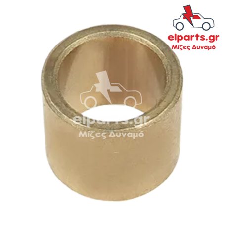 Μίζα Hitachi SBU9274S 