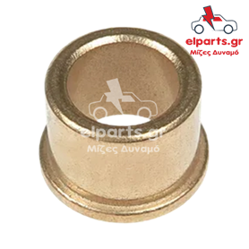 Μίζα Cav SBU9276S 