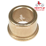 Μίζα Cav SBU9276S 