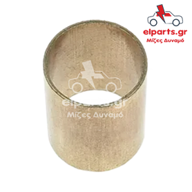 Μίζα Valeo SBU9278S 