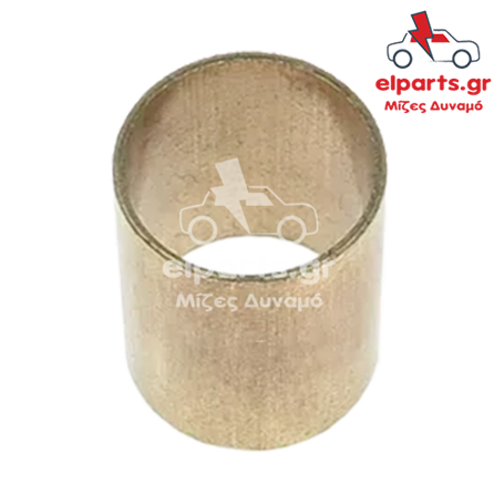 Μίζα Valeo SBU9278S 