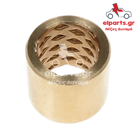 Μίζα Nikko SBU9279S 