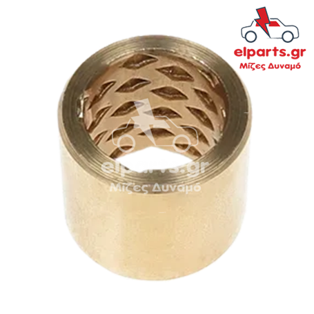 Μίζα Nikko SBU9279S 