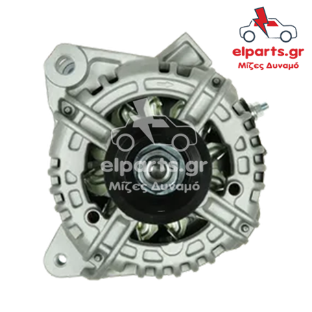 Δυναμό Bosch A0646S 124325086