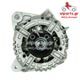 Δυναμό Bosch A0646S 124325086