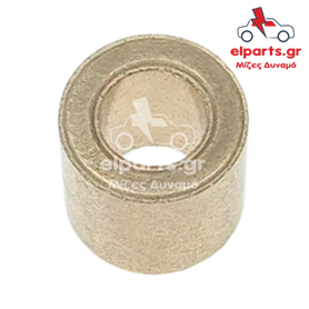 Μίζα Bosch SBU9281S 