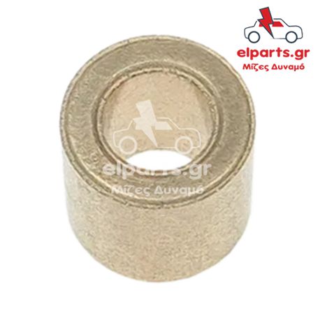 Μίζα Bosch SBU9281S 