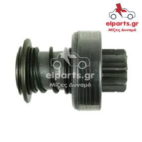 Μίζα Bosch SD0001(BOSCH) 