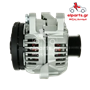 Δυναμό Bosch A0646S 124325086