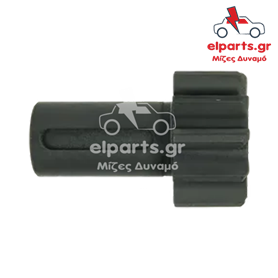 Μίζα Bosch SD0005 