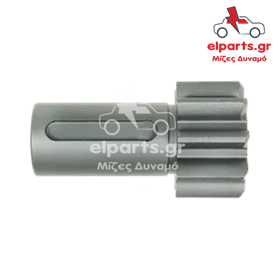 Μίζα Bosch SD0006 