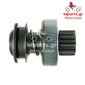 Μίζα Bosch SD0007 