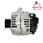 Δυναμό Bosch A0646S 124325086