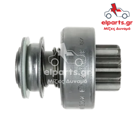 Μίζα Bosch SD0008P 