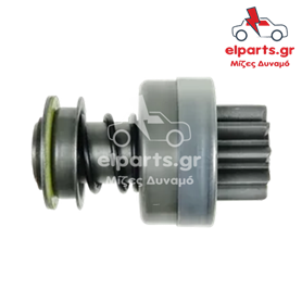 Μίζα Bosch SD0009 