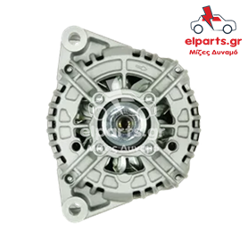 Δυναμό Bosch A0647S 124525147