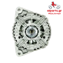 Δυναμό Bosch A0647S 124525147