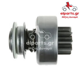 Μίζα Bosch SD0010P 