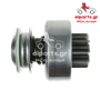 Μίζα Bosch SD0010P 