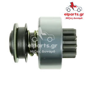 Μίζα Bosch SD0011 