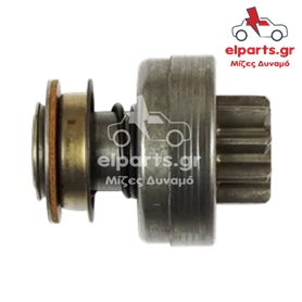 Μίζα Bosch SD0011(BOSCH) 