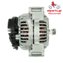 Δυναμό Bosch A0647S 124525147