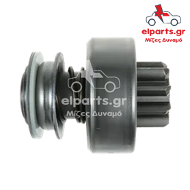 Μίζα Bosch SD0011P 