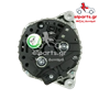 Δυναμό Bosch A0647S 124525147