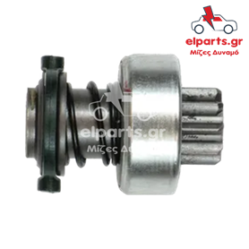 Μίζα Bosch SD0013 