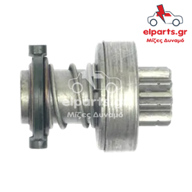 Μίζα Bosch SD0013(BOSCH) 