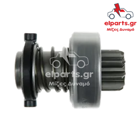 Μίζα Bosch SD0013P 