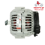 Δυναμό Bosch A0647S 124525147