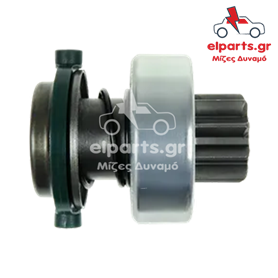 Μίζα Bosch SD0014 