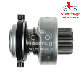 Μίζα Bosch SD0014P 