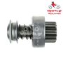 Μίζα Bosch SD0020P 