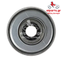 Μίζα Bosch SD0020P 