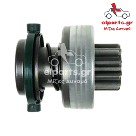 Μίζα Bosch SD0023 