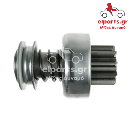 Μίζα Bosch SD0025P 