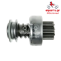 Μίζα Bosch SD0025P 