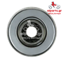 Μίζα Bosch SD0025P 