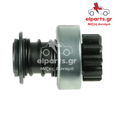 Μίζα Bosch SD0026 