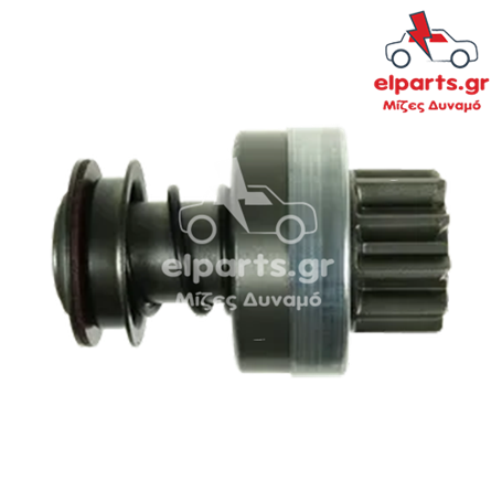 Μίζα Bosch SD0027 