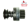Μίζα Bosch SD0027 