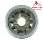 Μίζα Bosch SD0027 