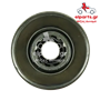 Μίζα Bosch SD0027 